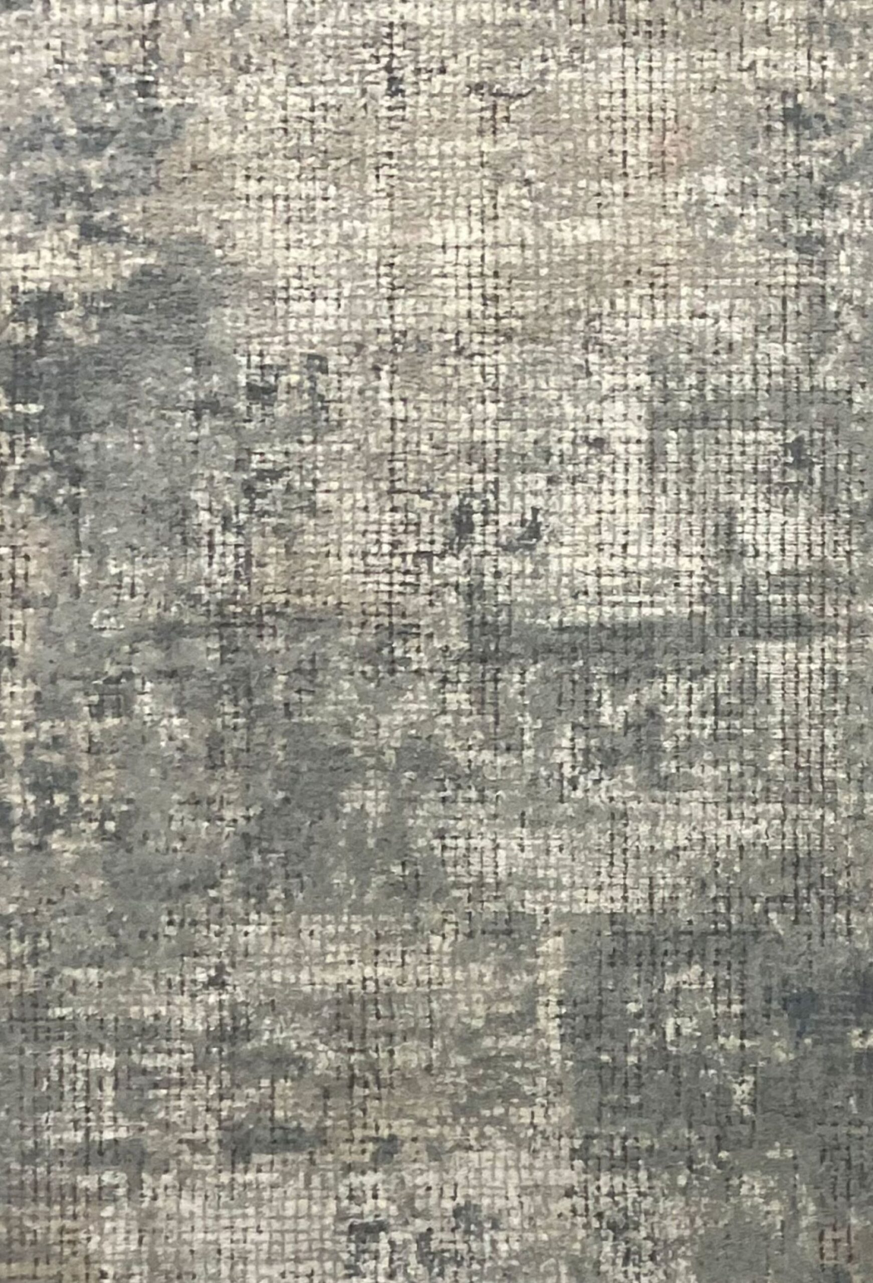 clean rug