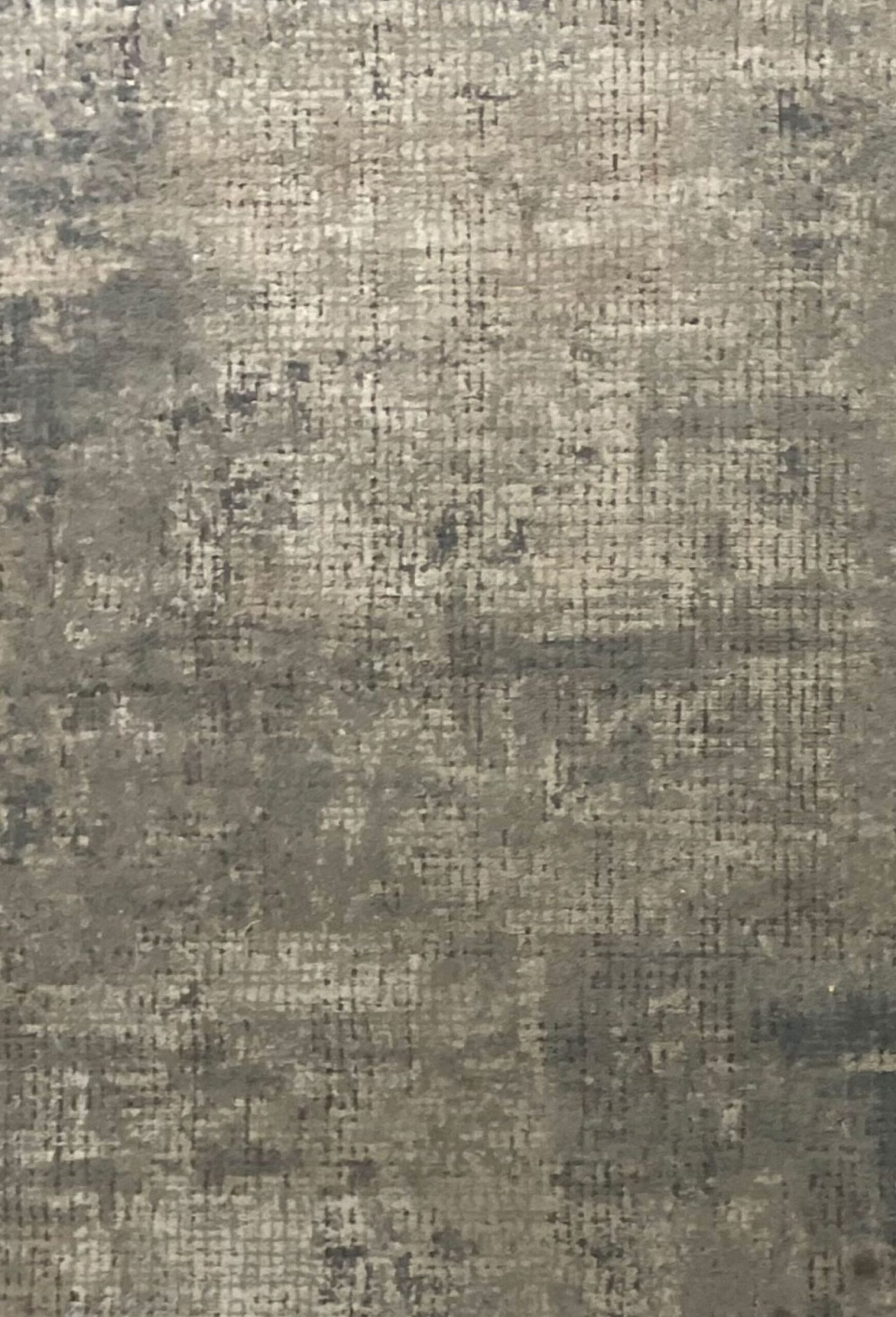 dirty rug