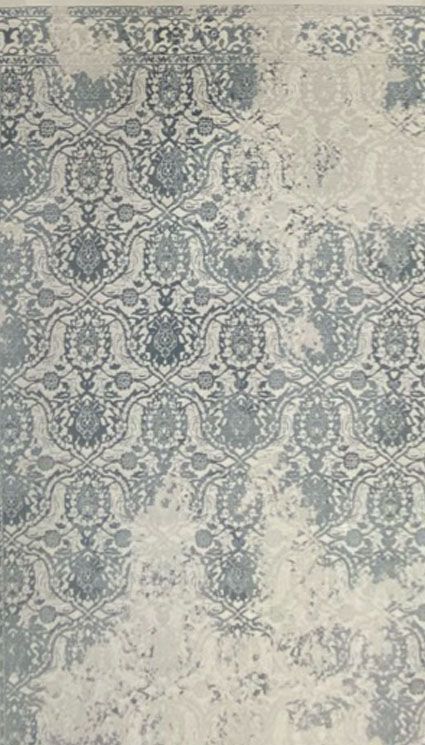 clean rug