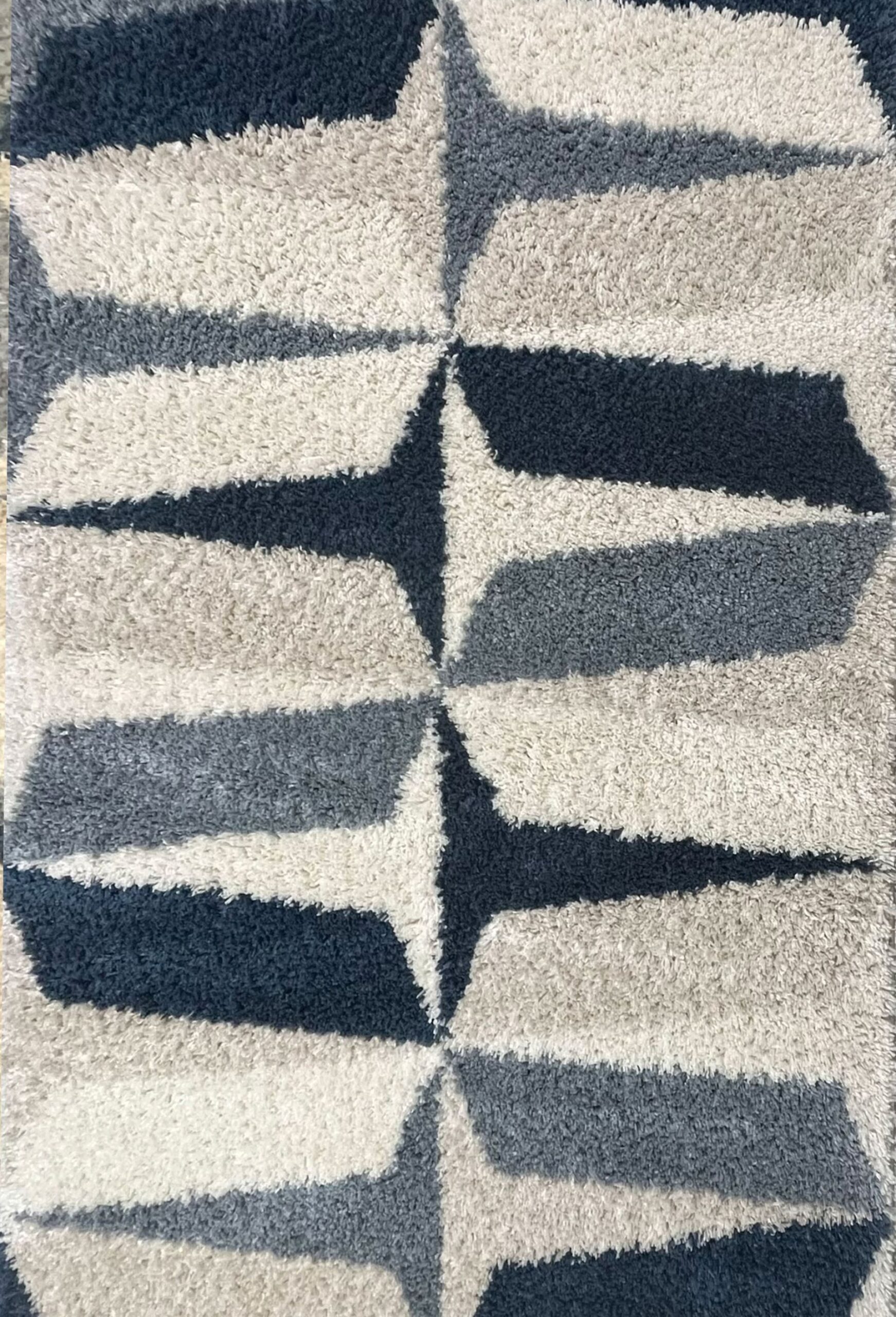 clean rug