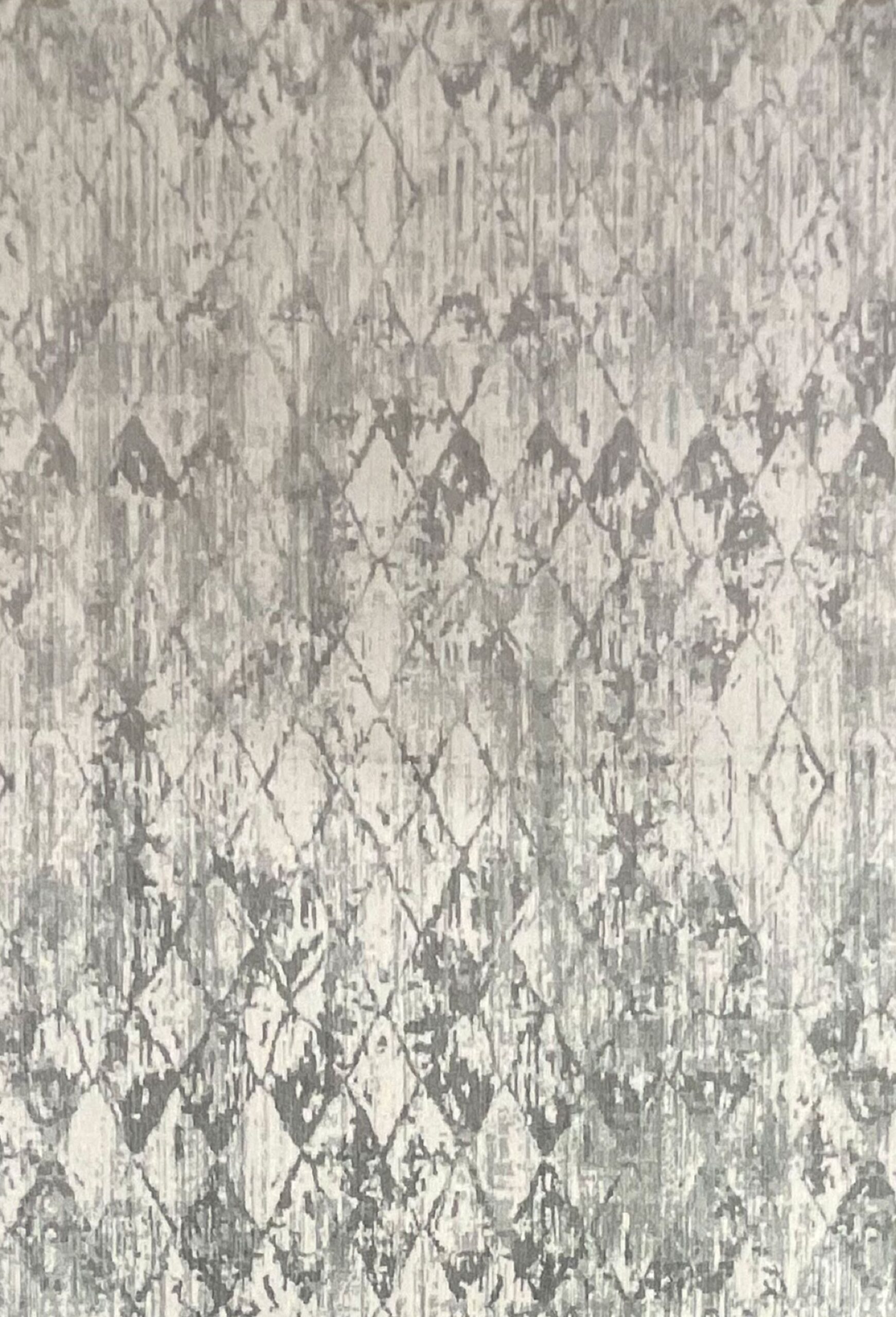 clean rug
