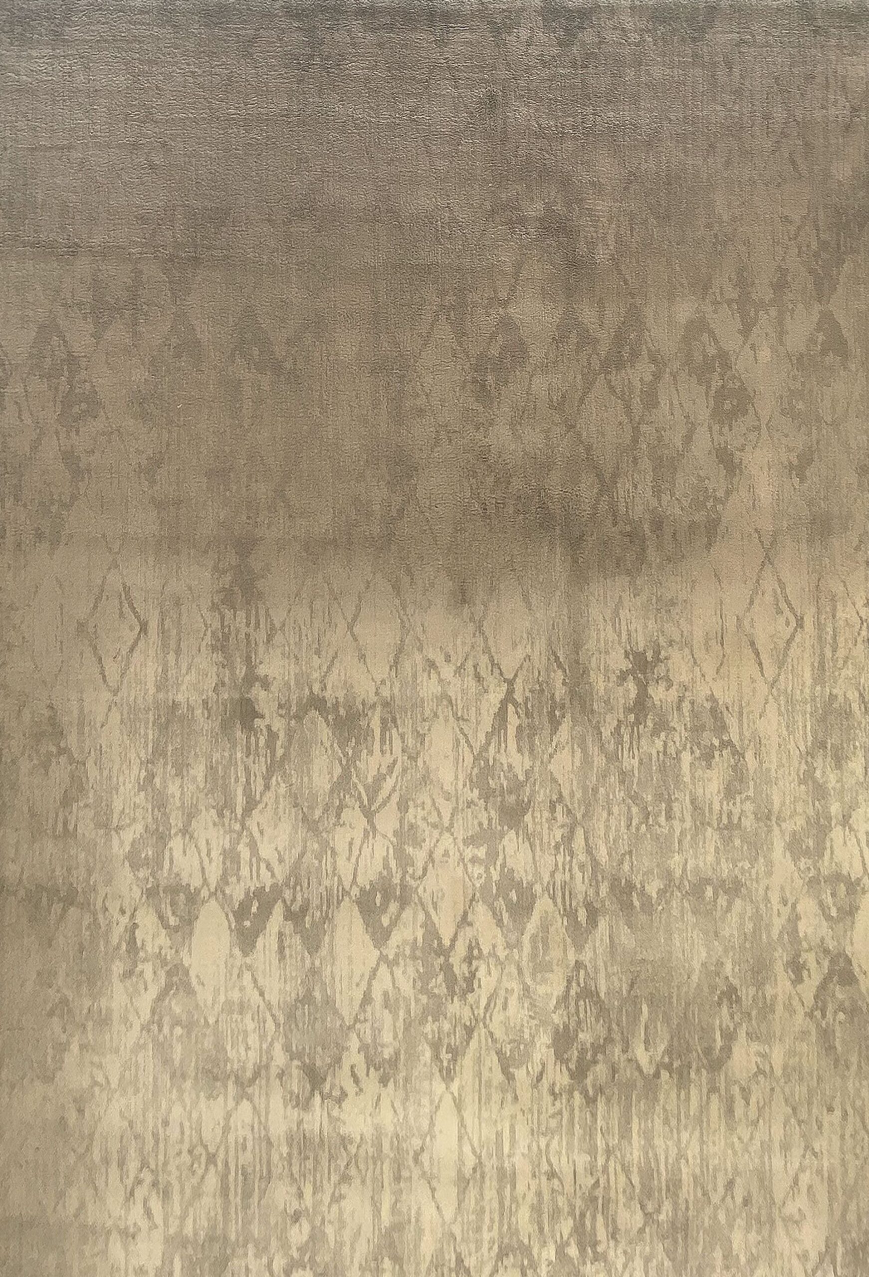 dirty rug