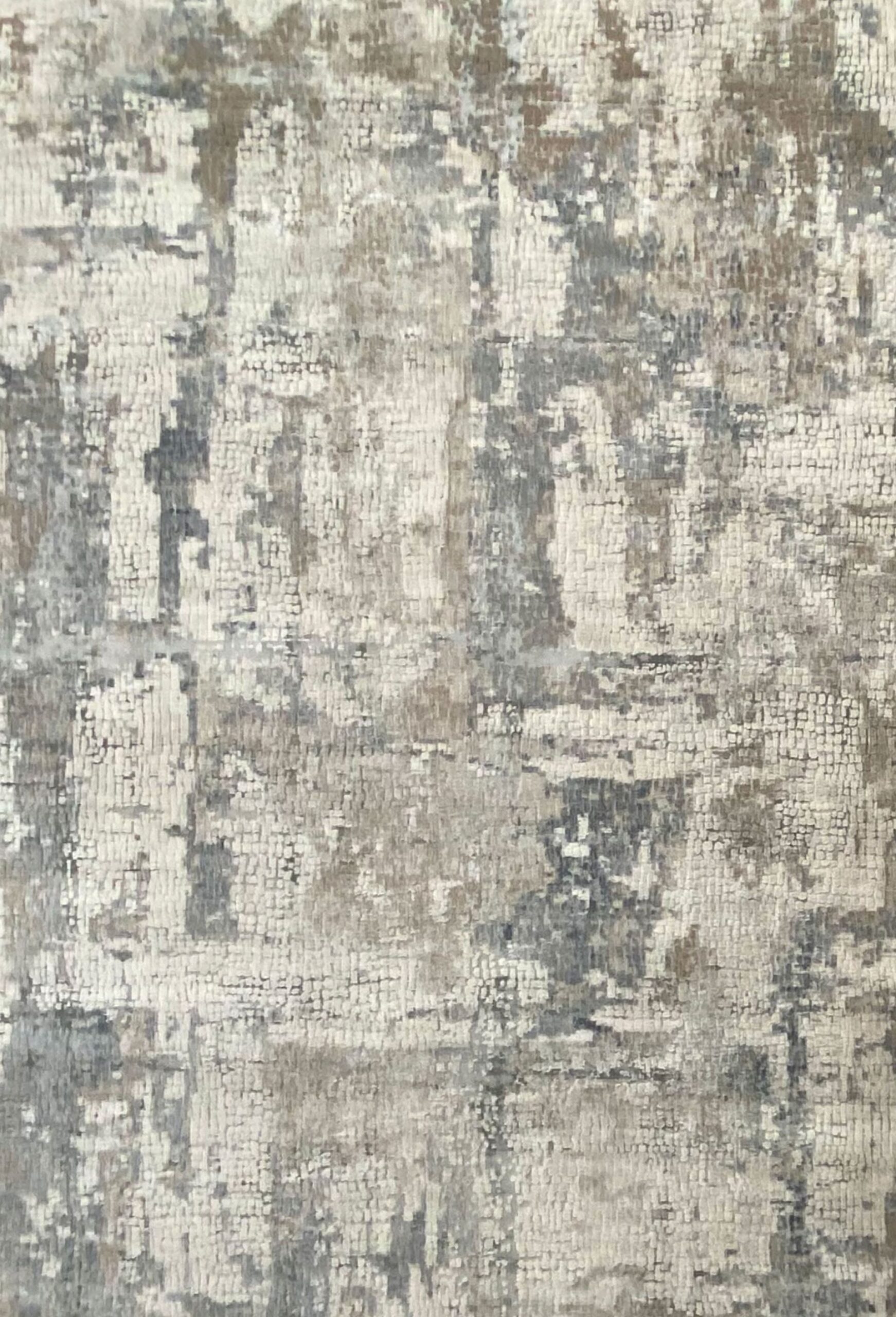 clean rug