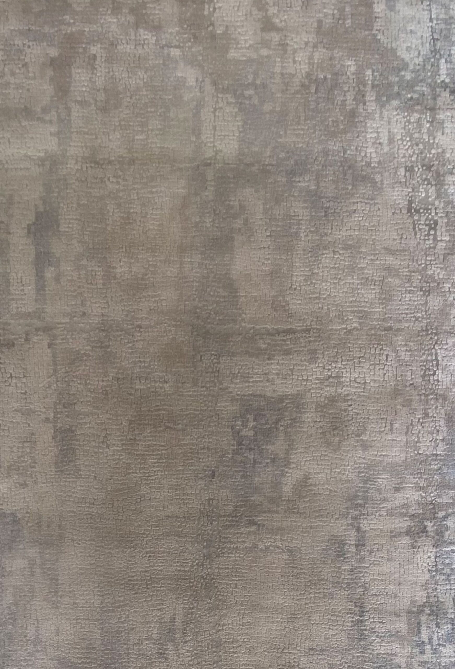 dirty rug
