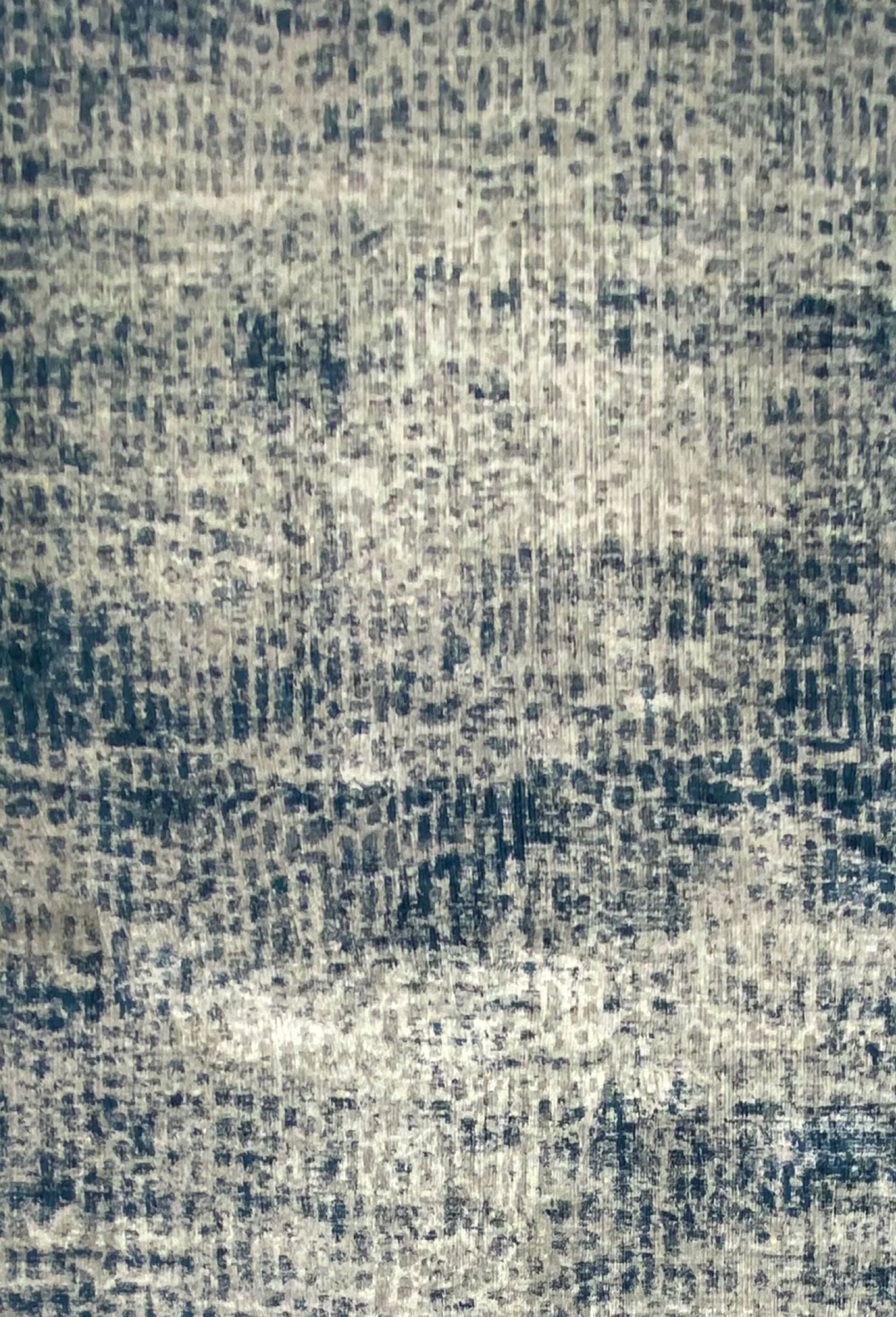 clean rug